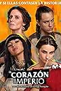 El corazón del Imperio (2021)