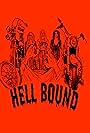 Hellbound (2018)