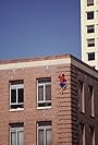 Alex Honnold in Alex Honnold's Urban Ascents (2014)