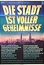 Die Stadt ist voller Geheimnisse (1955)