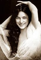 Evelyn Nesbit