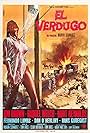 El Verdugo (1969)