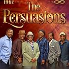 The Persuasions