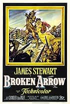 Broken Arrow