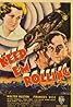 Keep 'Em Rolling (1934) Poster