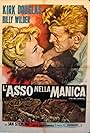 L'asso nella manica (1951)