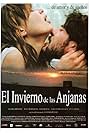 El invierno de las anjanas (2000)