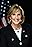 Claudia Tenney's primary photo