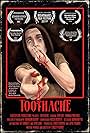 Erin Day in Toothache: A Film by Stacey Palmer (2019)