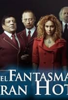 El fantasma del Gran Hotel (2009)