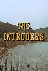 The Intruders (1970)