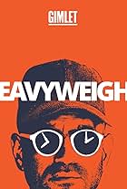 Heavyweight (2016)