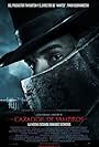 Abraham Lincoln: Cazador de vampiros (2012)