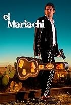 El Mariachi (2014)