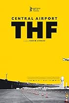 Central Airport THF (2018)