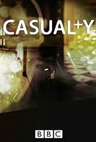 Casualty