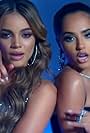 Leslie Grace Feat. Becky G: Díganle (2017)