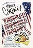 Yankee Doodle Dandy (1942) Poster