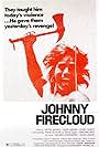 Victor Mohica in Johnny Firecloud (1975)