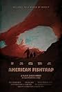 American Fishtrap (2018)