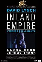 Inland Empire - L'impero della mente