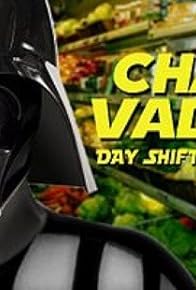 Primary photo for Chad Vader: Day Shift Manager