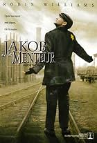 Jakob le menteur