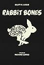 Rabbit Bones (2013)