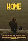 Duncan Star-Boszko in Home (2020)