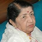 Lata Mangeshkar