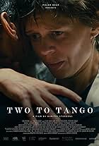 Two to Tango