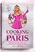 Paris Hilton in Cooking with Paris (2021)