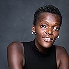 Sheila Atim