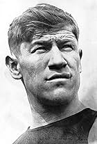 Jim Thorpe