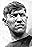 Jim Thorpe's primary photo