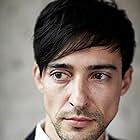 Blake Ritson