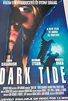 Dark Tide