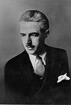 Dashiell Hammett