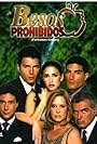 Besos prohibidos (1999)