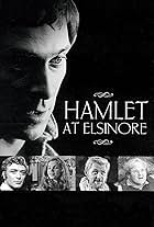 Hamlet at Elsinore