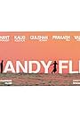 Candyflip (2017)