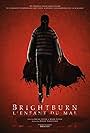 Brightburn - L'enfant du mal (2019)