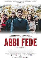 Abbi Fede