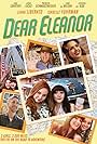 Jessica Alba, Luke Wilson, Josh Lucas, Joel Courtney, Liana Liberato, Patrick Schwarzenegger, and Isabelle Fuhrman in Dear Eleanor (2016)