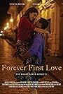 Forever First Love (2020)