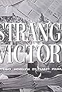 Strange Victory (1948)