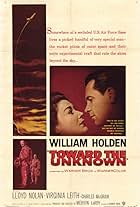 Toward the Unknown (1956)