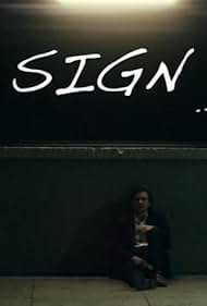 Sign (2019)