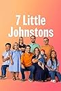 7 Little Johnstons (2013)