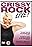 Crissy Rock: Live